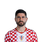 Foto de M. Erlic