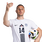 Foto de J. Kurtic