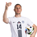 Foto de J. Kurtič