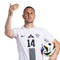 Foto de J. Kurtič