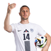 Foto de J. Kurtič