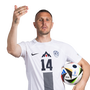 Foto de J. Kurtič