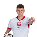 Foto de P. Dawidowicz
