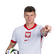 Foto de P. Dawidowicz