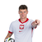 Foto de P. Dawidowicz