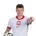 Foto de P. Dawidowicz