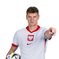 Foto de P. Dawidowicz