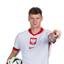 Foto de P. Dawidowicz