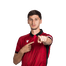 Foto de M. Kumbulla