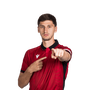 Foto de M. Kumbulla