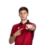 Foto de M. Kumbulla