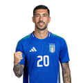 Foto de M. Zaccagni