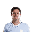 Foto de J. Giménez
