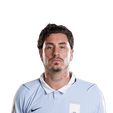 Foto de J. Giménez