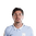 Foto de J. Giménez