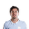 Foto de J. Giménez