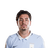 Foto de J. Giménez