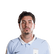 Foto de J. Giménez