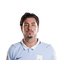 Foto de J. Giménez