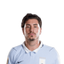 Foto de J. Giménez
