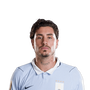 Foto de J. Giménez