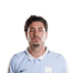 Foto de J. Giménez