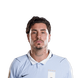 Foto de J. Giménez