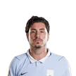 Foto de Giménez