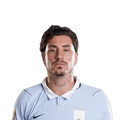 Foto de J. Giménez