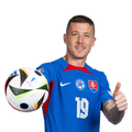 Foto de J. Kucka
