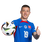 Foto de J. Kucka