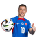 Foto de J. Kucka
