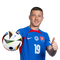 Foto de J. Kucka