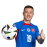 Foto de J. Kucka