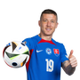 Foto de J. Kucka