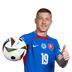 Foto de J. Kucka