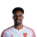 Foto de Abdallah Naseeb