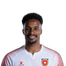 Foto de Jugador