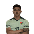 Foto de L. Chávez