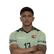 Foto de L. Chávez