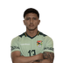 Foto de L. Chávez