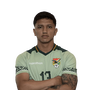 Foto de L. Chávez