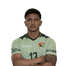 Foto de L. Chávez