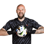 Foto de V. Milinković-Savić
