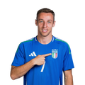 Foto de D. Frattesi