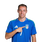 Foto de D. Frattesi