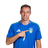 Foto de D. Frattesi