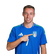Foto de D. Frattesi