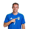 Foto de D. Frattesi