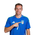 Foto de D. Frattesi